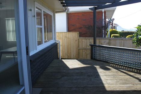 Photo of property in 77 Maxwells Road, Otumoetai, Tauranga, 3110