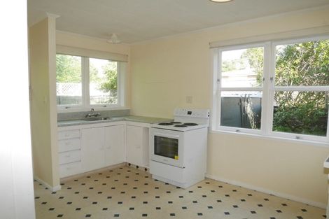 Photo of property in 3 Nola Avenue, Raumati Beach, Paraparaumu, 5032