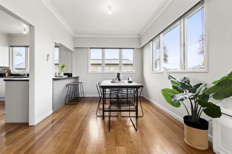 Photo of property in 60 Peachgrove Road, Hamilton East, Hamilton, 3216