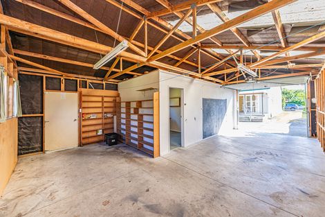 Photo of property in 5 Gloucester Street, Whanganui, 4500