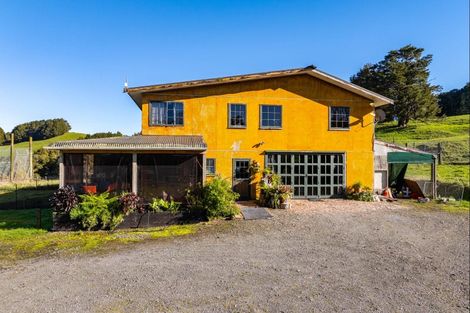 Photo of property in 124 Gray Road, Te Miro, Cambridge, 3496