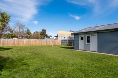 Photo of property in 63 Northcote Road, Northcote, Christchurch, 8052