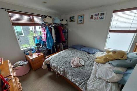 Photo of property in 3 Luxford Street, Berhampore, Wellington, 6023