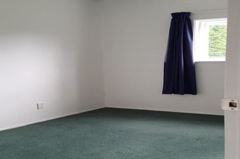 Photo of property in 1127 Woodfields Road, Cust, Rangiora, 7475