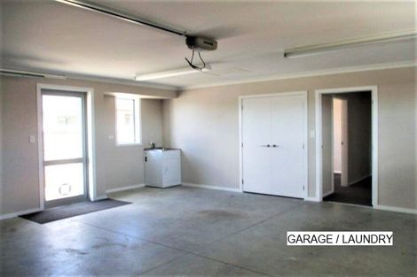 Photo of property in 17 Tiaki Way, Cambridge, 3434