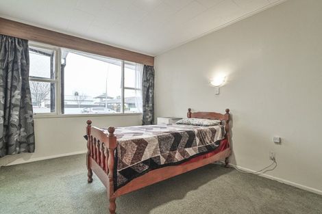 Photo of property in 201 Southampton Street West, Hastings, 4122