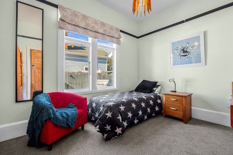 Photo of property in 6 Seddon Street, Rangiora, 7400