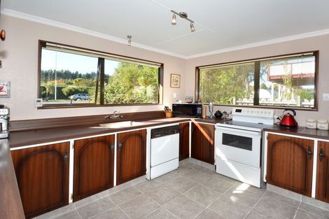 Photo of property in 106 North Taieri Road, Abbotsford, Dunedin, 9018