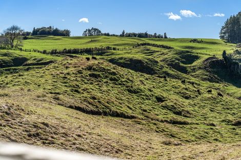 Photo of property in 805 Taumata Road, Omanawa, Tauranga, 3173