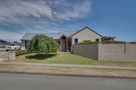 Photo of property in 22 Hope Drive, Witherlea, Blenheim, 7201