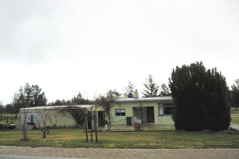 Photo of property in 97 Newcastle Street, Clyde, 9330