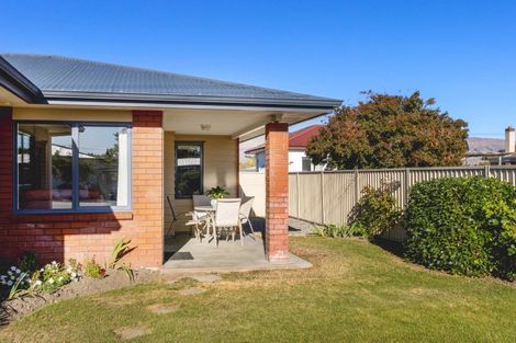 Photo of property in 14 Schaumann Street, Alexandra, 9320