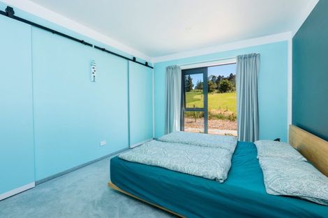 Photo of property in 1037 Puketotara Road, Okaihau, 0475