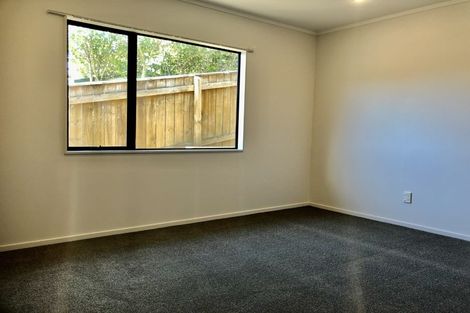 Photo of property in 141 Vanguard Street, Nelson South, Nelson, 7010