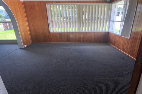 Photo of property in 19 Blampied Road, Otara, Auckland, 2023