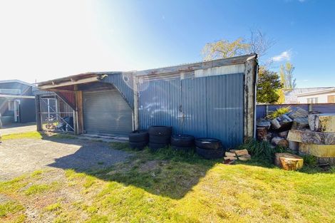 Photo of property in 6 Toko Road, Toko, Stratford, 4392