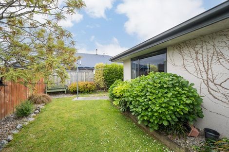 Photo of property in 78 Starveall Street, Brightwater, 7022