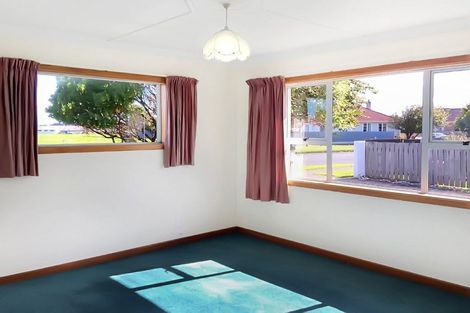 Photo of property in 5 Ward Street, Waverley, Invercargill, 9810