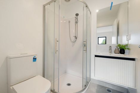 Photo of property in 2/133 Silverdale Road, Silverdale, Hamilton, 3216