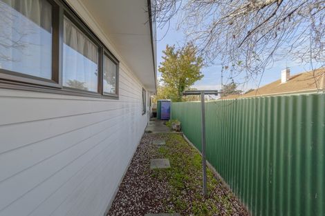 Photo of property in 174a Kennedy Road, Marewa, Napier, 4110