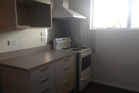 Photo of property in 3/157 Eye Street, Appleby, Invercargill, 9812