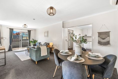 Photo of property in 24b Douglas Street, Saint Kilda, Dunedin, 9012