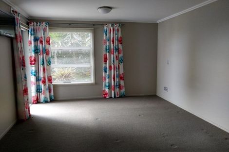 Photo of property in 31a Brookfield Terrace, Brookfield, Tauranga, 3110