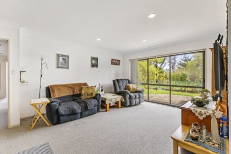 Photo of property in 19b Peachgrove Terrace, Hillcrest, Rotorua, 3015