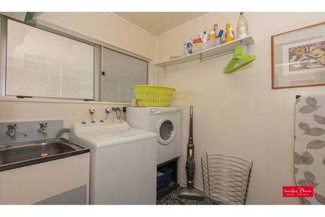 Photo of property in 1b Rosella Place, Maunu, Whangarei, 0110