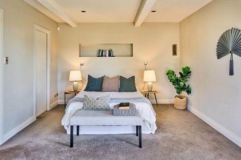 Photo of property in 37 Matai Road, Hataitai, Wellington, 6021