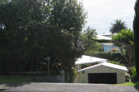 Photo of property in 25 Blagdon Road, Blagdon, New Plymouth, 4310
