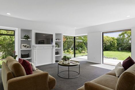 Photo of property in 30a Jacksons Road, Merivale, Christchurch, 8014
