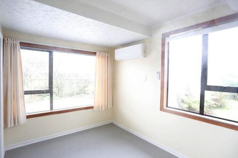 Photo of property in 106 Hei Hei Road, Hei Hei, Christchurch, 8042