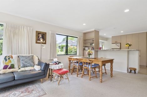 Photo of property in 15 Freeburn Road, Pyes Pa, Tauranga, 3112