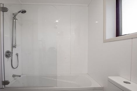 Photo of property in 73 Fache Street, Clyde, 9330