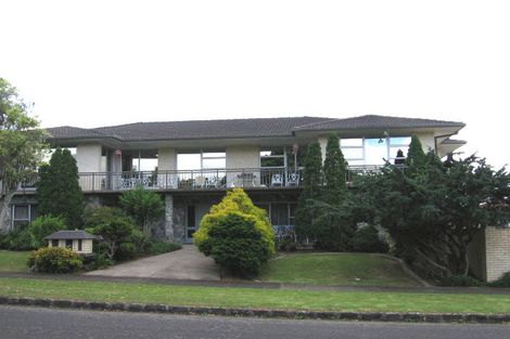 Photo of property in 11 Haydn Avenue, Royal Oak, Auckland, 1023