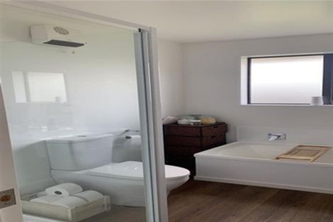 Photo of property in 77 Barkers Road, Methven, 7730