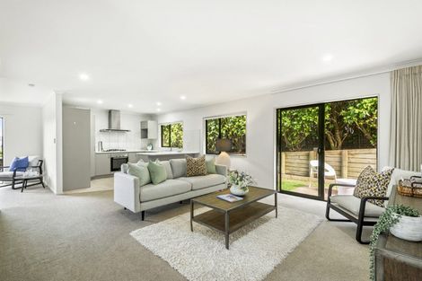 Photo of property in 44 Killybegs Drive, Pinehill, Auckland, 0632