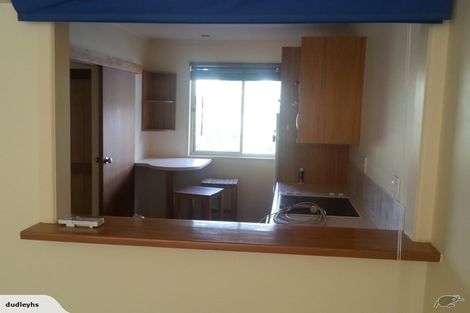 Photo of property in 4/68 Oban Street, Wadestown, Wellington, 6012