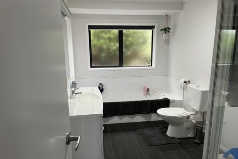 Photo of property in 92c Wills Road, Bell Block, New Plymouth, 4312