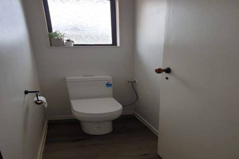 Photo of property in 59 Huanui Street, Ranui, Porirua, 5024