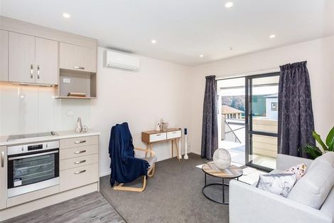 Photo of property in 80c Shakespeare Road, Waltham, Christchurch, 8023