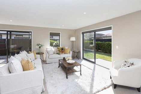 Photo of property in 23 Raranga Street, Marshland, Christchurch, 8083