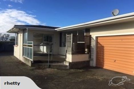 Photo of property in 1/105 North Street, Seaview, Timaru, 7910
