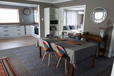 Photo of property in 140 Golf Road, Taumarunui, 3920