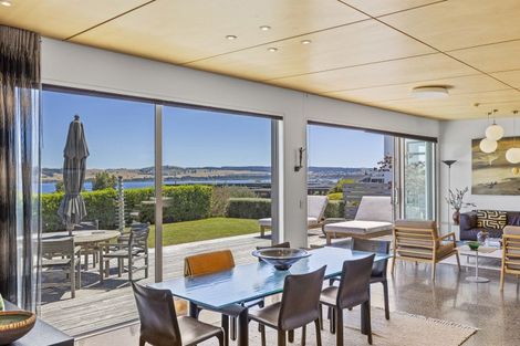 Photo of property in 12 Kurapoto Lane, Rainbow Point, Taupo, 3330