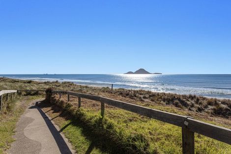 Photo of property in 41 Omega Place, Coastlands, Whakatane, 3120