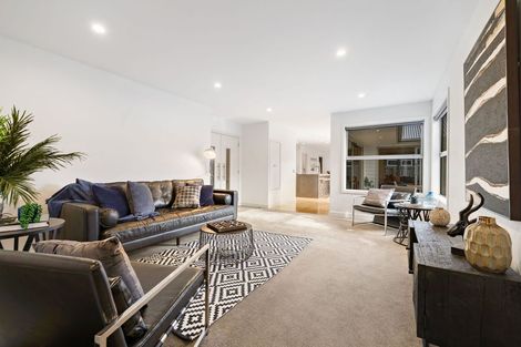 Photo of property in 57 Howards Drive, Lake Hayes, Queenstown, 9304