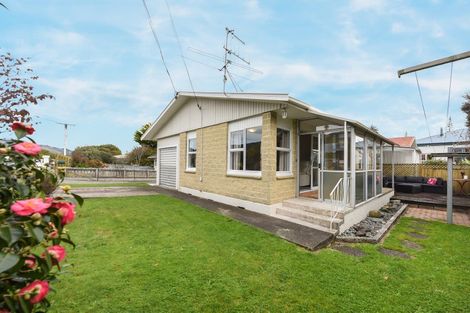 Photo of property in 2 Willow Avenue, Stoke, Nelson, 7011