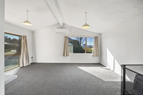 Photo of property in 56 Bradley Place, Te Awamutu, 3800